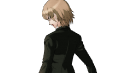 16355
