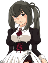 16548