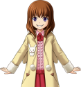 16551