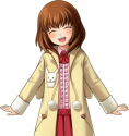 16555