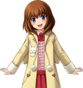 16563