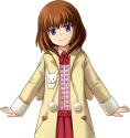 16567
