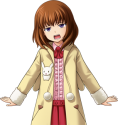 16571