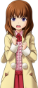 16582