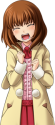16598