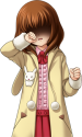 16606