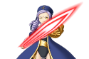 16693