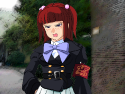 16878