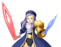 16933