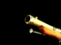 16948