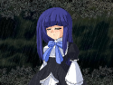 17065