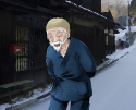 17339