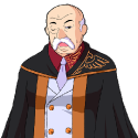 17358