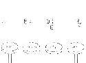 17638
