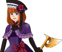 17562