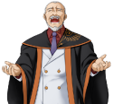 17565