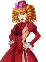 17603