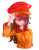 17888