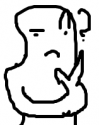 17922