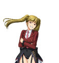 18002