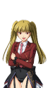 18004
