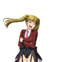 18006