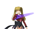 18014