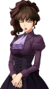 18058