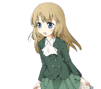 18102