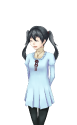 18110