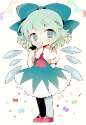 18111