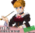 18133