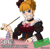18133