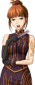 18219