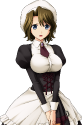 18233
