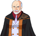 18325