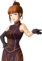 18261