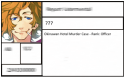 18227