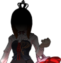18382