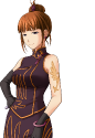 18302