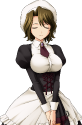 18307