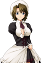 18312