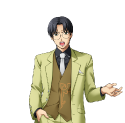 18316