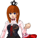 18376
