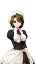 18321