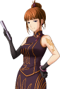 18326