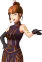 18328