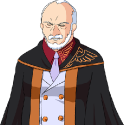 18337