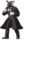 18388