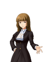 18404